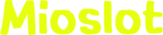 Mioslot