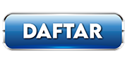 Daftar Mioslot